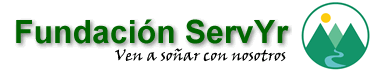 Logo de tu empresa